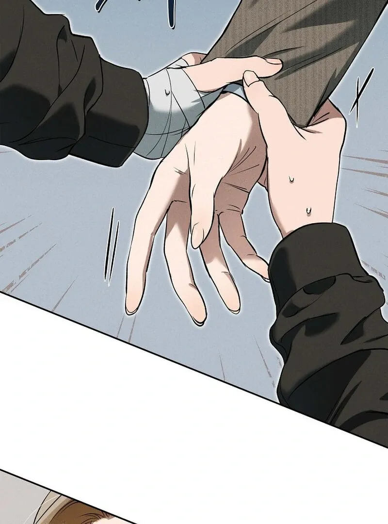 Falling Chapter 50 page 6 - 