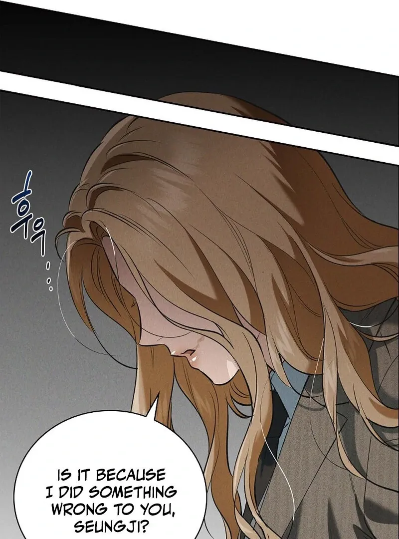 Falling Chapter 50 page 51 - 