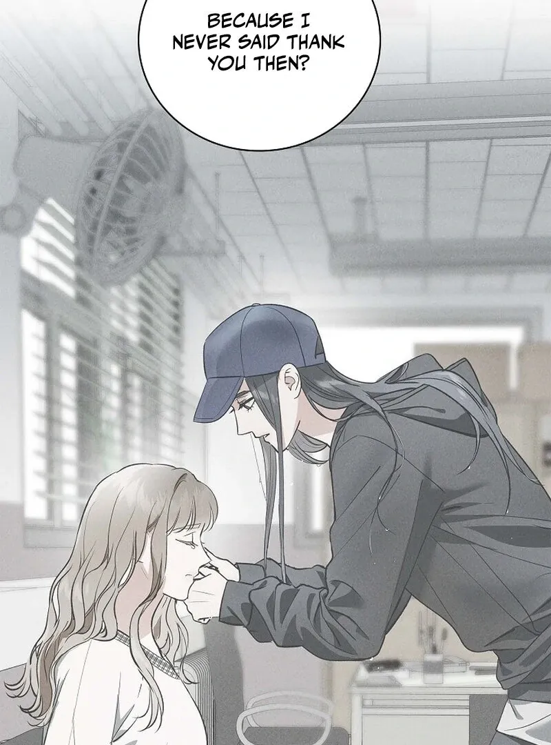 Falling Chapter 50 page 53 - 