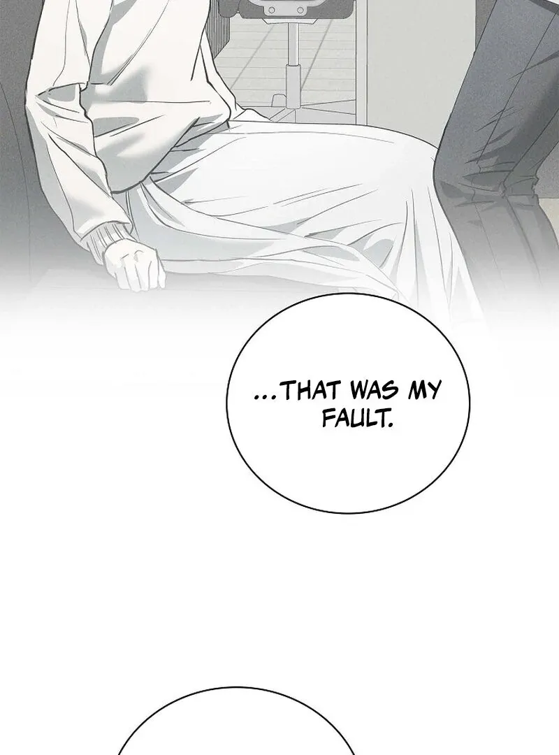Falling Chapter 50 page 54 - 