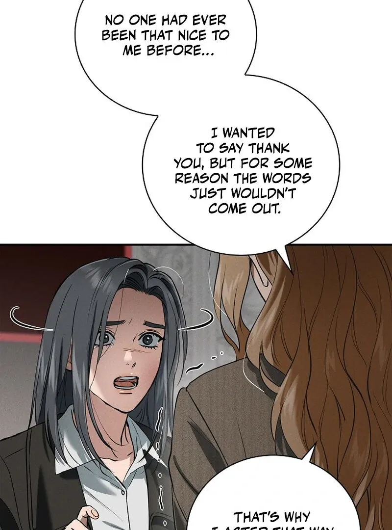 Falling Chapter 50 page 55 - 