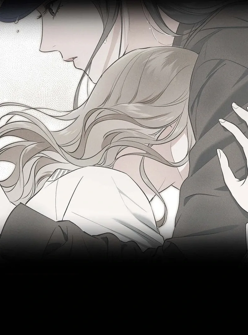 Falling Chapter 50 page 57 - 