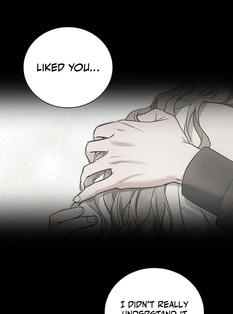 Falling Chapter 50 page 58 - 