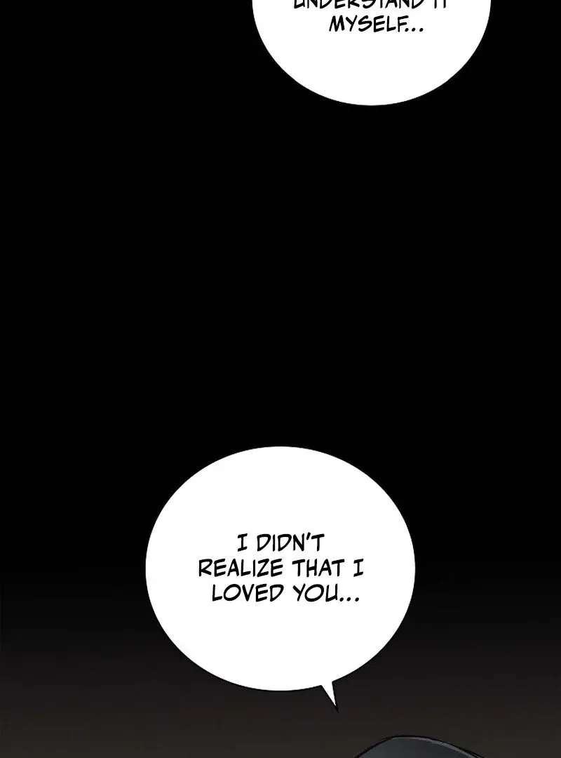 Falling Chapter 50 page 59 - 