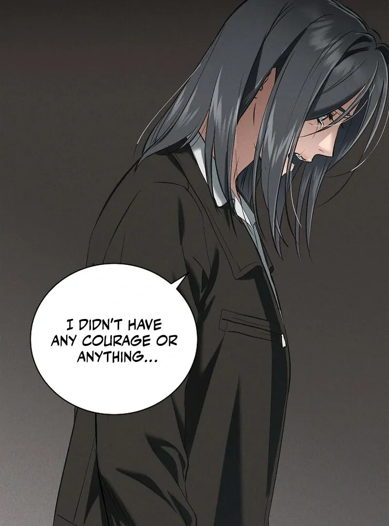 Falling Chapter 50 page 60 - 