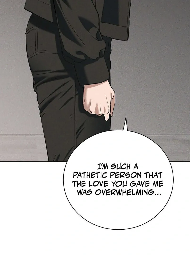 Falling Chapter 50 page 61 - 