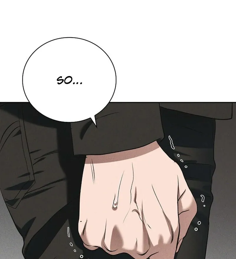 Falling Chapter 50 page 62 - 