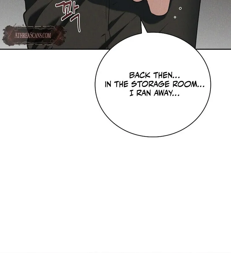 Falling Chapter 50 page 63 - 
