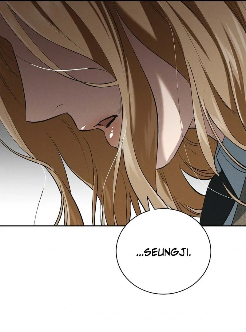 Falling Chapter 50 page 64 - 