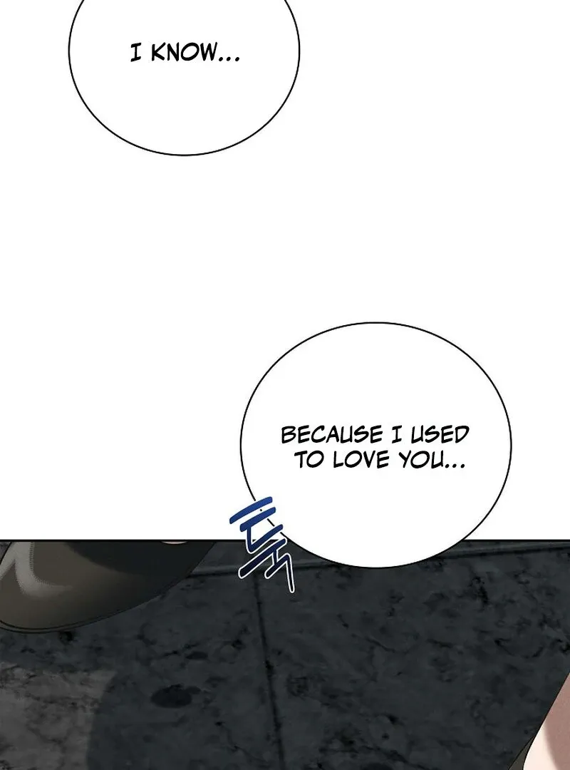 Falling Chapter 50 page 66 - 