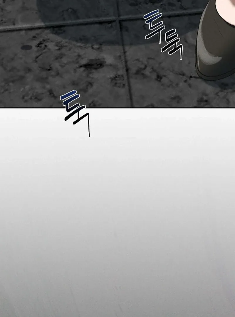 Falling Chapter 50 page 67 - 