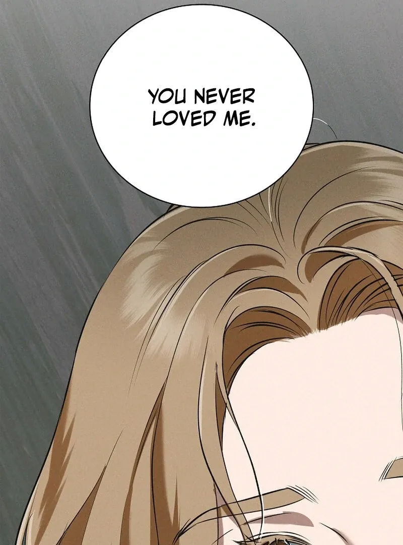 Falling Chapter 50 page 68 - 
