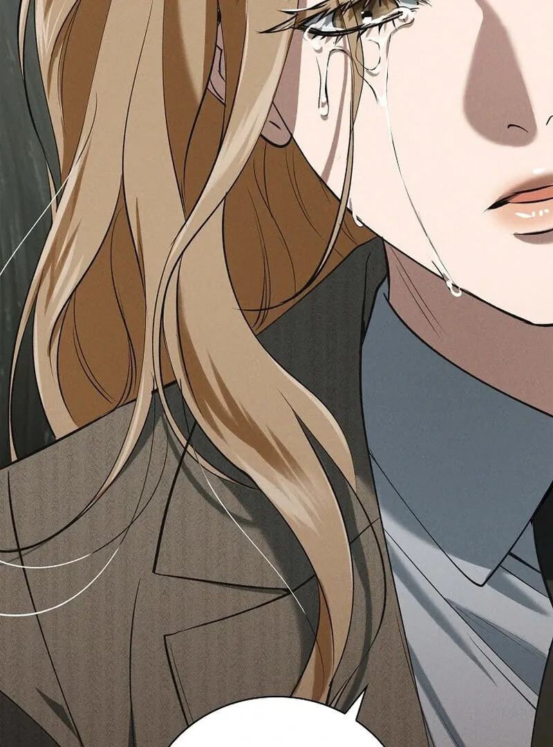 Falling Chapter 50 page 69 - 