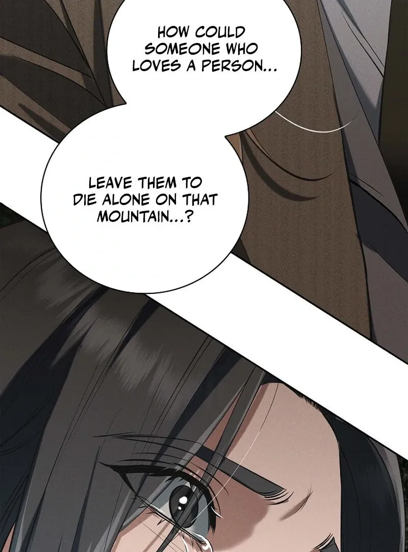 Falling Chapter 50 page 70 - 
