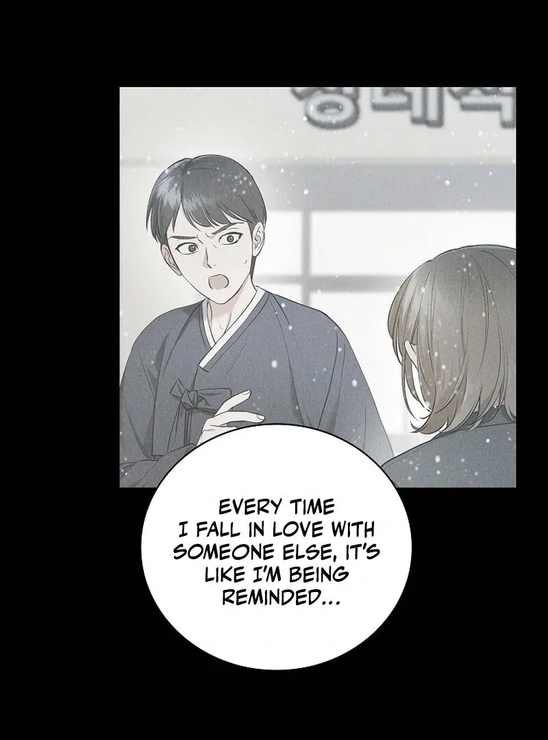 Falling Chapter 50 page 73 - 