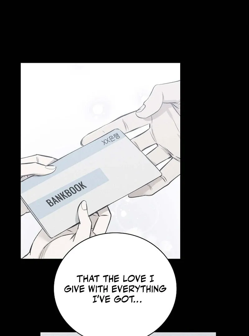 Falling Chapter 50 page 74 - 