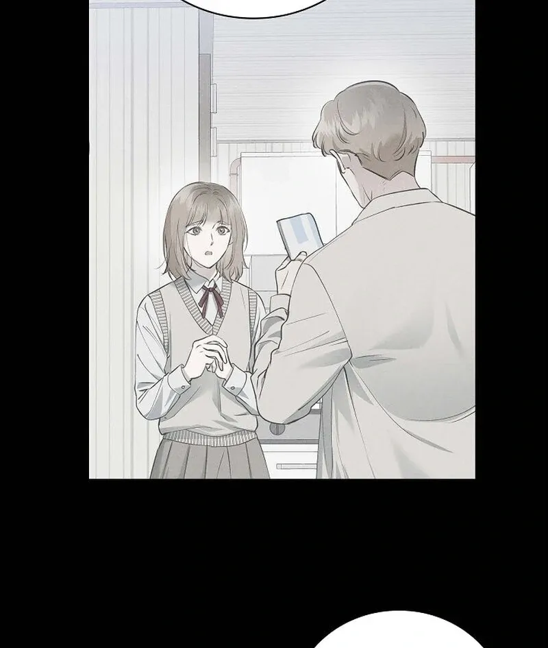 Falling Chapter 50 page 75 - 