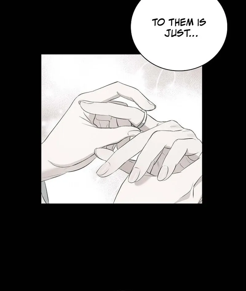 Falling Chapter 50 page 76 - 