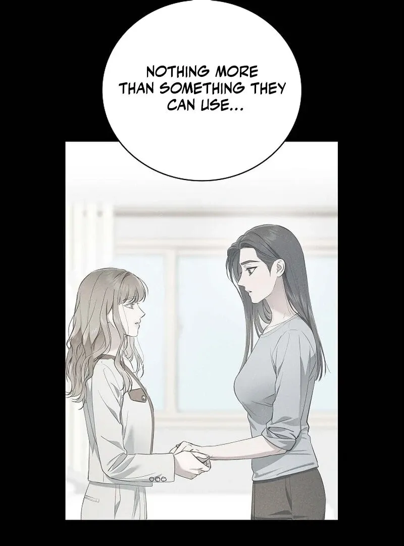 Falling Chapter 50 page 77 - 