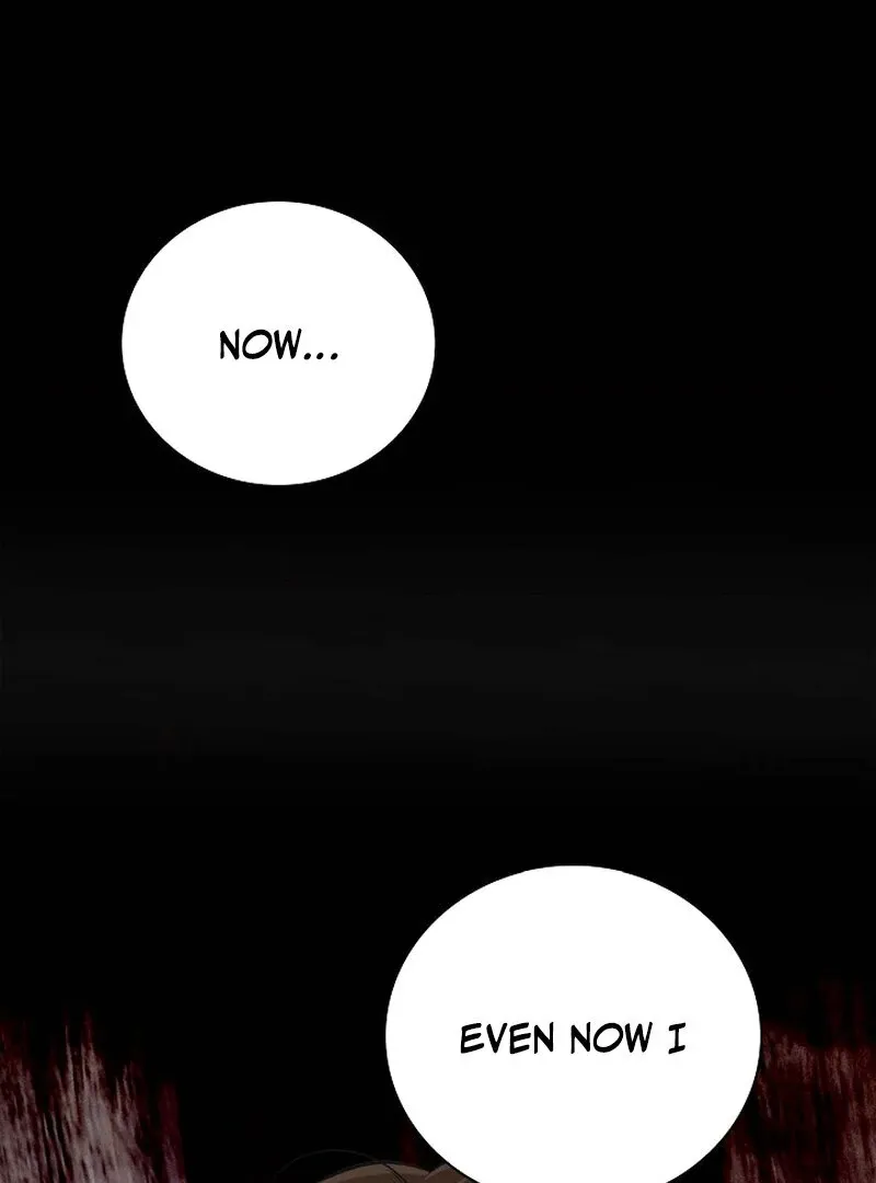 Falling Chapter 50 page 78 - 