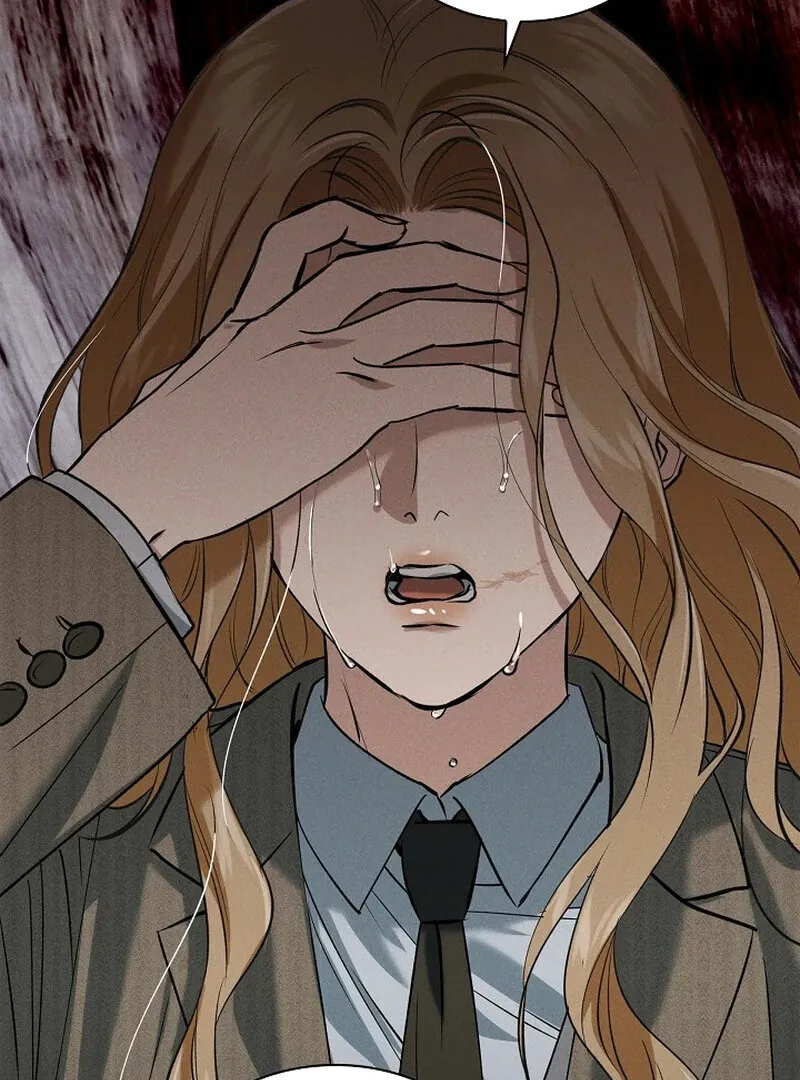 Falling Chapter 50 page 79 - 