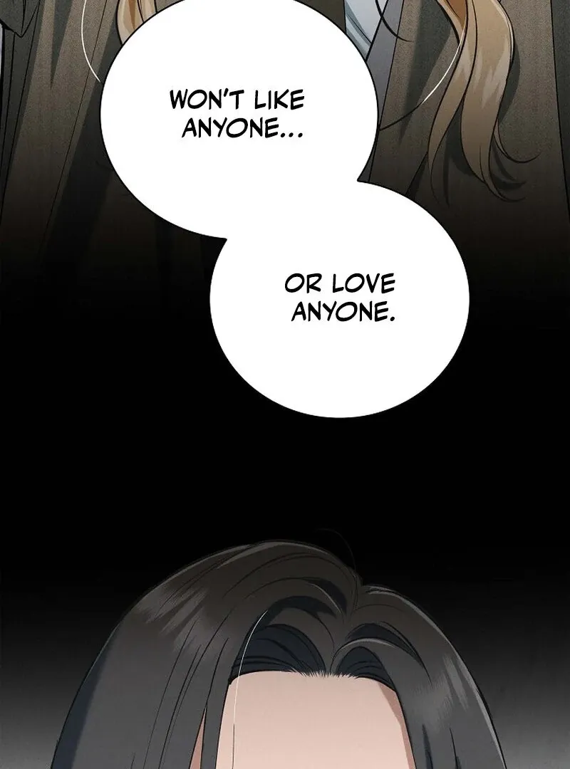Falling Chapter 50 page 80 - 