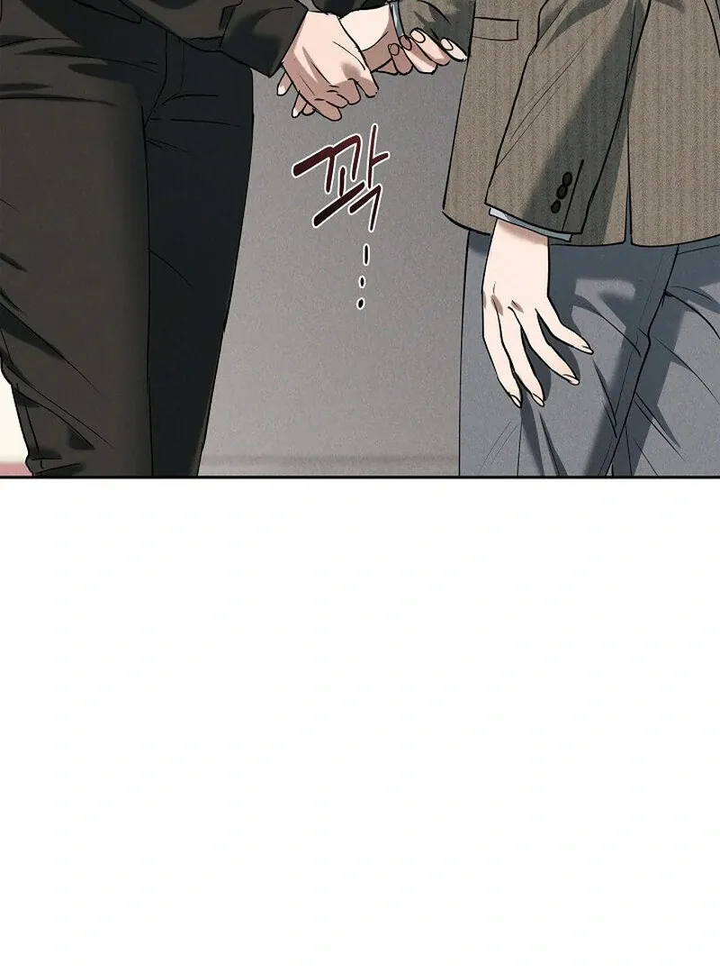 Falling Chapter 50 page 9 - 