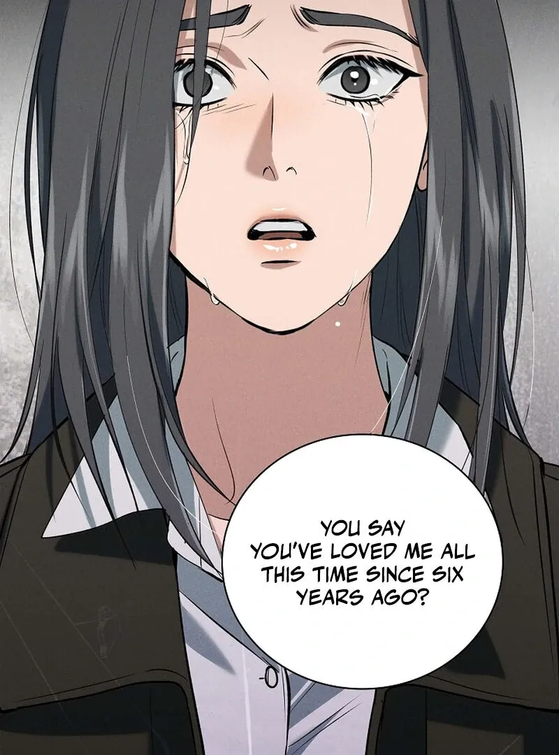 Falling Chapter 50 page 81 - 
