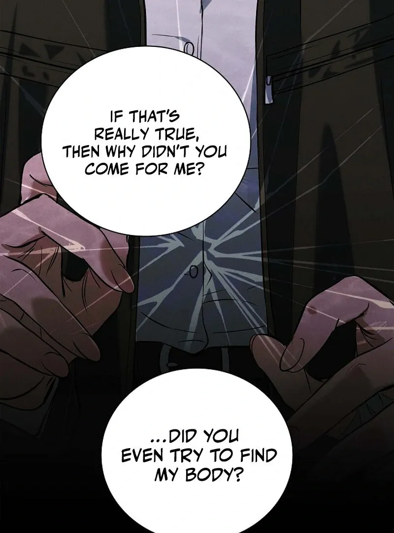 Falling Chapter 50 page 82 - 