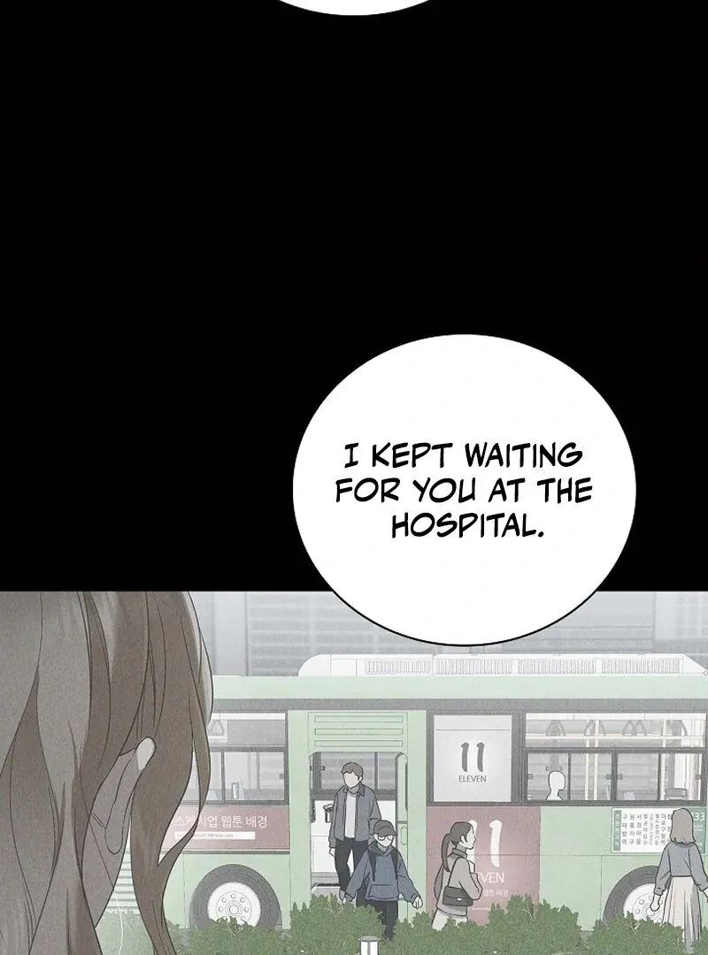 Falling Chapter 50 page 83 - 
