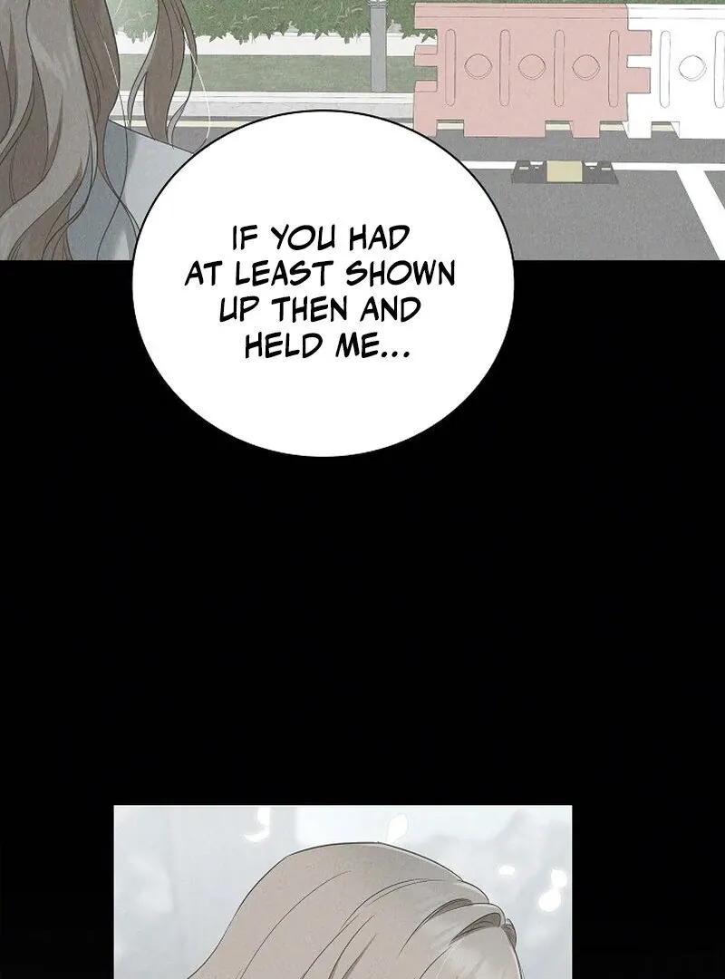 Falling Chapter 50 page 84 - 