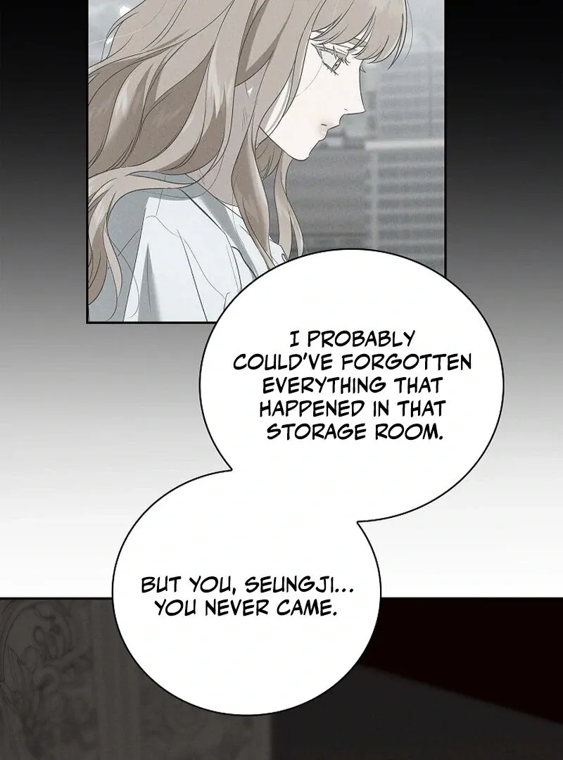 Falling Chapter 50 page 85 - 