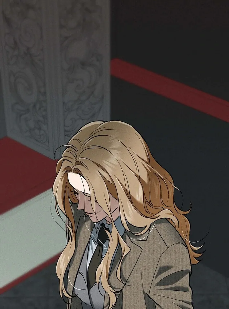 Falling Chapter 50 page 86 - 