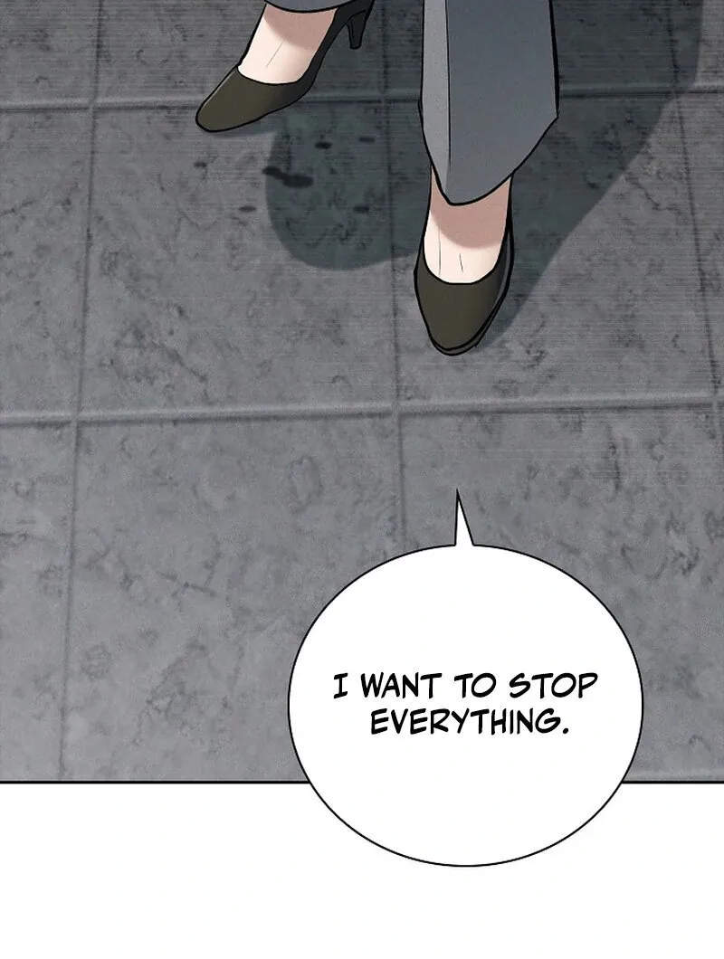 Falling Chapter 50 page 88 - 