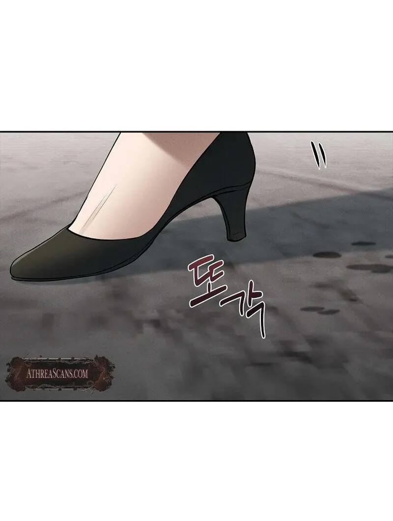 Falling Chapter 50 page 89 - 