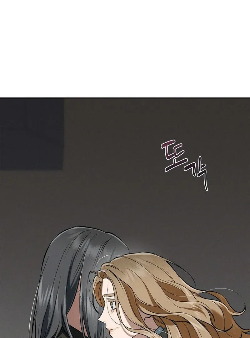Falling Chapter 50 page 90 - 