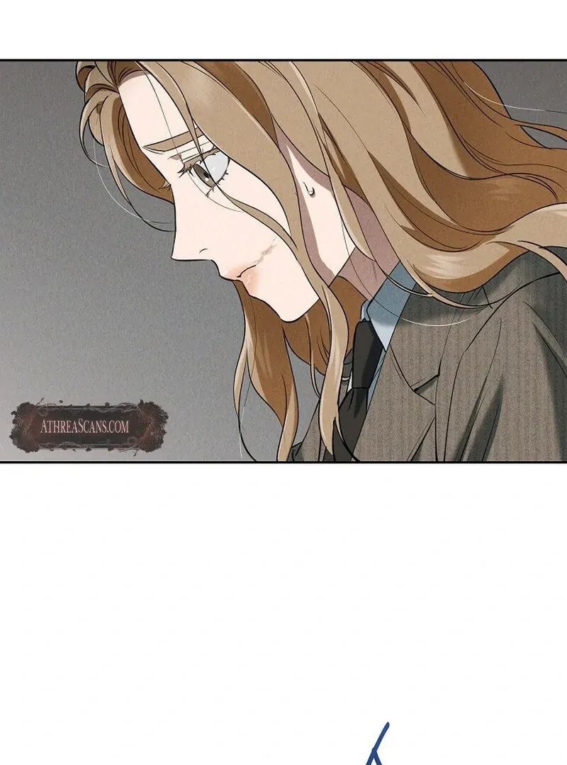 Falling Chapter 50 page 10 - 