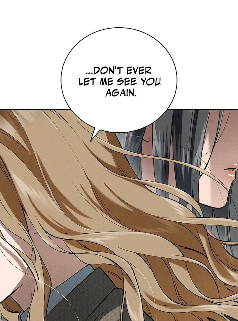 Falling Chapter 50 page 92 - 
