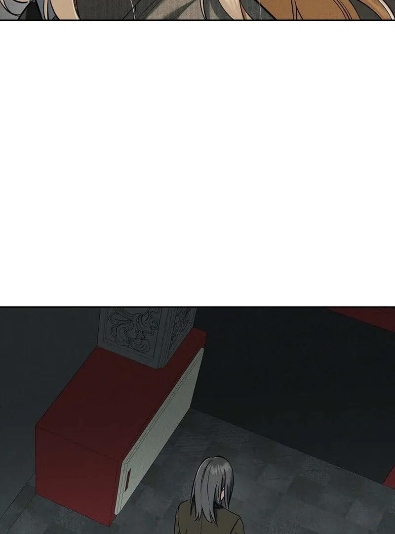 Falling Chapter 50 page 93 - 