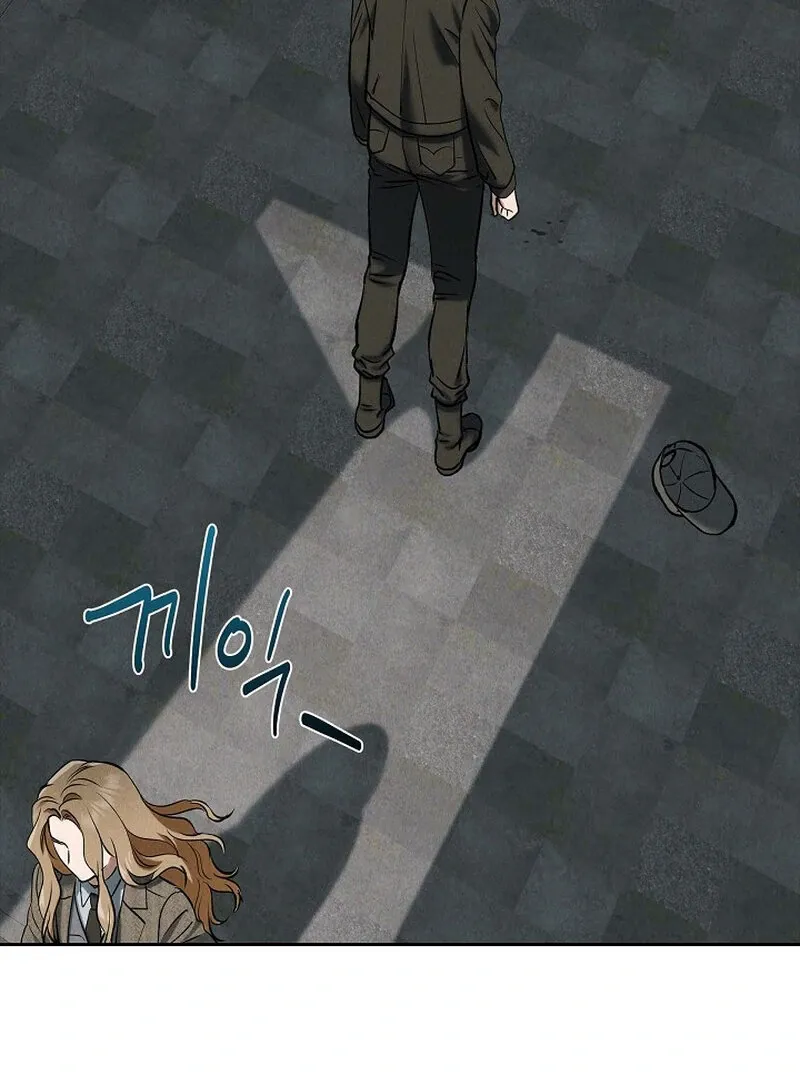 Falling Chapter 50 page 94 - 