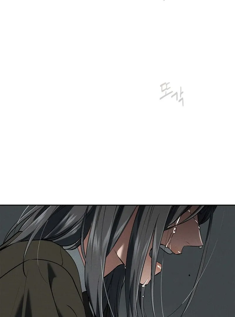 Falling Chapter 50 page 97 - 
