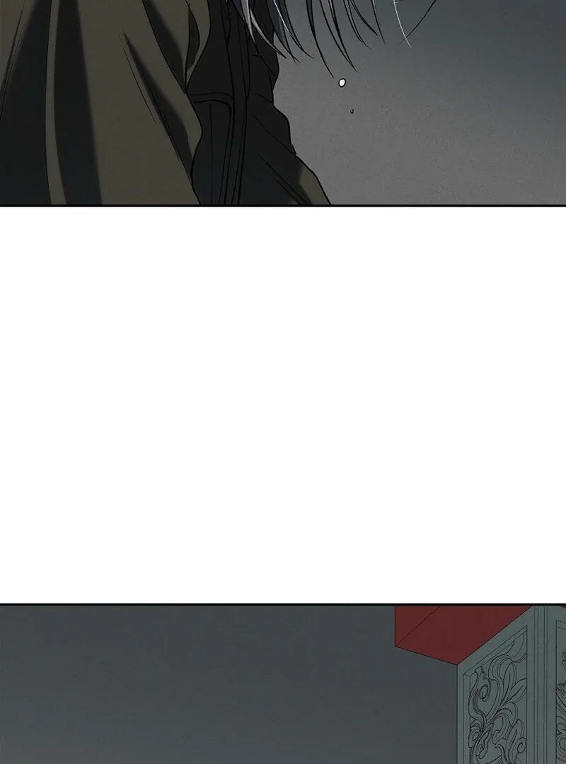 Falling Chapter 50 page 98 - 