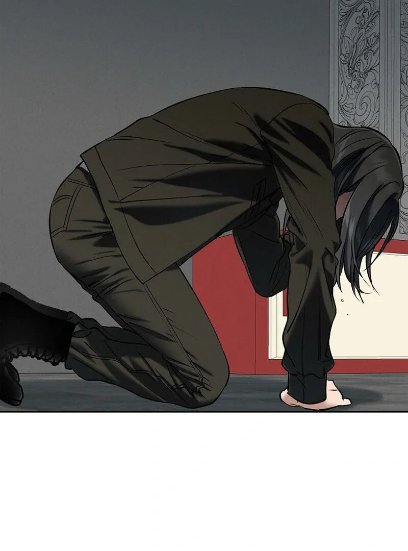 Falling Chapter 50 page 99 - 