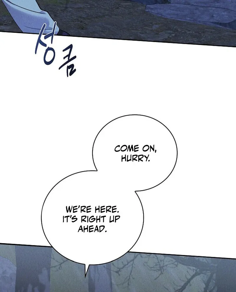 Falling Chapter 51 page 102 - 