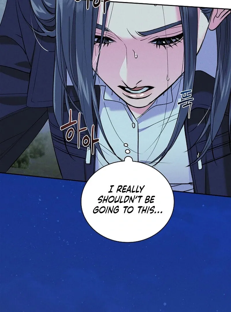 Falling Chapter 51 page 104 - 