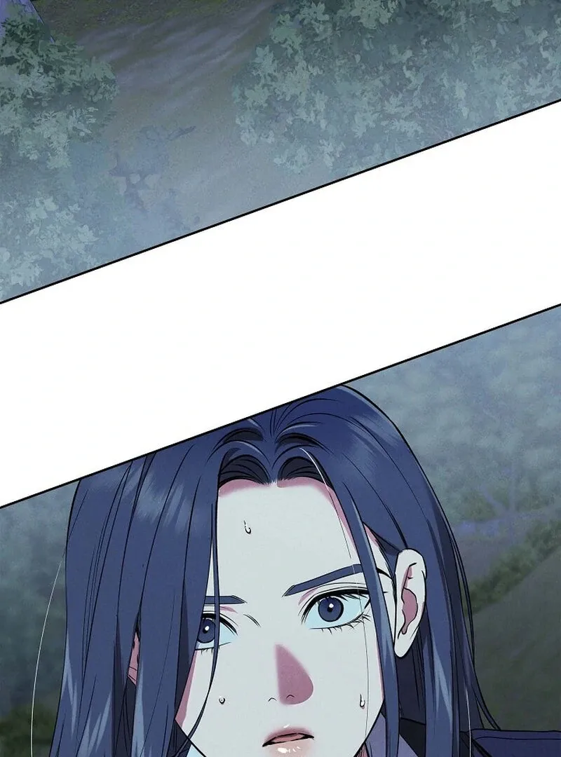 Falling Chapter 51 page 107 - 