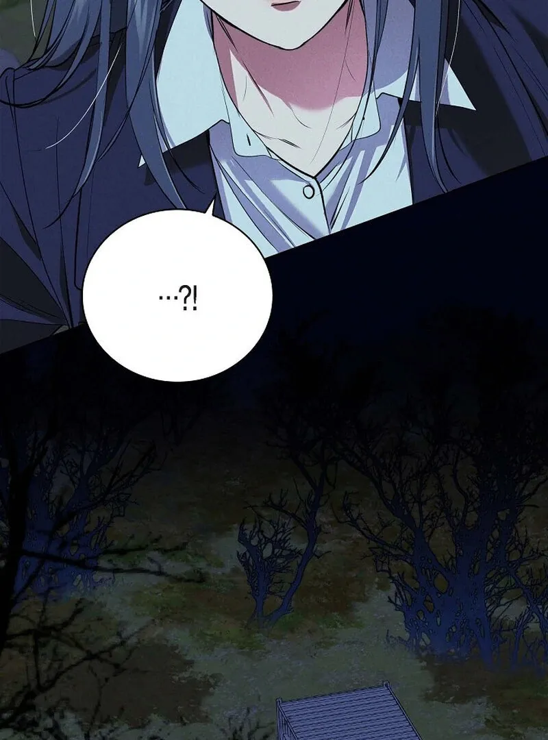 Falling Chapter 51 page 108 - 