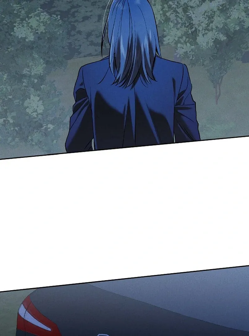 Falling Chapter 51 page 110 - 