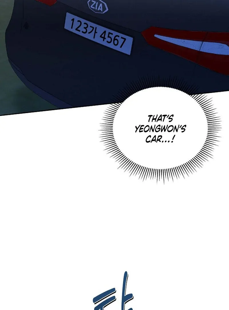 Falling Chapter 51 page 111 - 