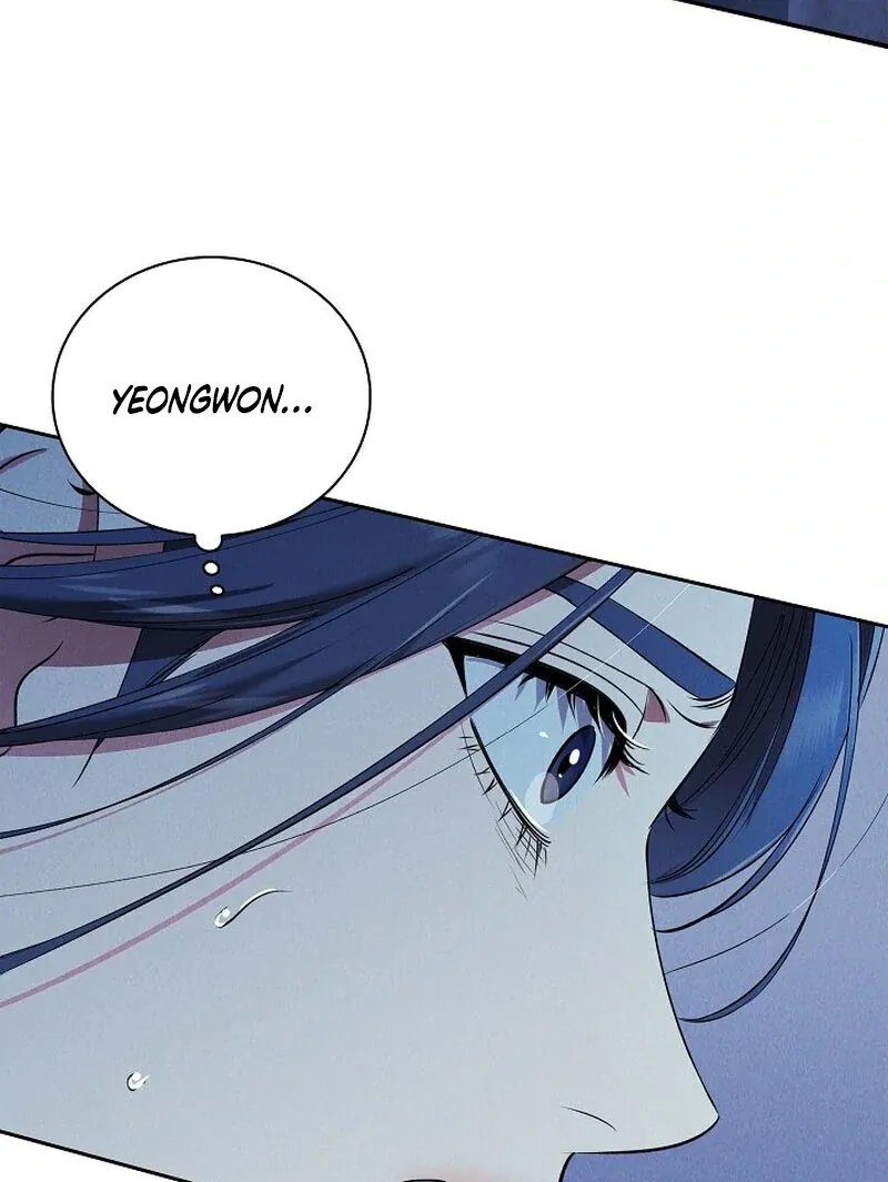 Falling Chapter 51 page 113 - 